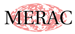 MERAC_Logo.png