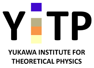 Yukawa_Institute_for_Theoretical_Physics_awards_Liquid_cooled_Supercomputer_Contract_to_Cray_ml.jpg